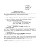 MIL MIL-PRF-24790A