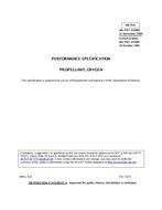 MIL MIL-PRF-25508G