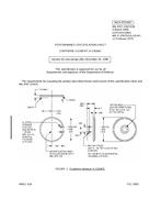 MIL MIL-PRF-25670/1B