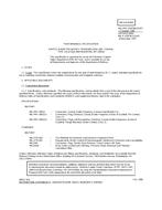 MIL MIL-PRF-25879D MIL MIL-PRF-25879D