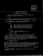 MIL MIL-PRF-26539E