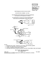 MIL MIL-PRF-26542/10B