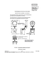 MIL MIL-PRF-26542/12A