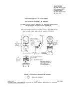 MIL MIL-PRF-26542/12B