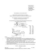 MIL MIL-PRF-26542/2E Amendment 1