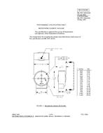 MIL MIL-PRF-26542/4D MIL MIL-PRF-26542/4D