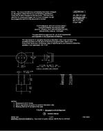 MIL MIL-PRF-27/146B MIL MIL-PRF-27/146B