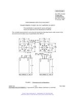 MIL MIL-PRF-27/322D