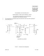 MIL MIL-PRF-27/342F MIL MIL-PRF-27/342F