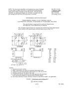 MIL MIL-PRF-27/47B MIL MIL-PRF-27/47B