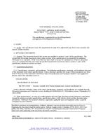 MIL MIL-PRF-27208/8G