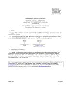 MIL MIL-PRF-27208/8H