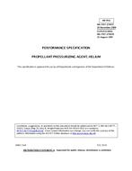 MIL MIL-PRF-27407C MIL MIL-PRF-27407C