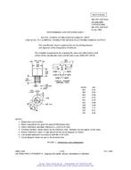 MIL MIL-PRF-28776/1G