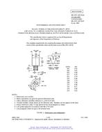 MIL MIL-PRF-28776/3G