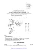 MIL MIL-PRF-28776/4G