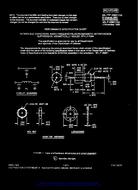 MIL MIL-PRF-28861/10E