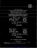 MIL MIL-PRF-28861/13B MIL MIL-PRF-28861/13B