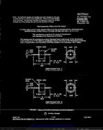 MIL MIL-PRF-28861/15B MIL MIL-PRF-28861/15B