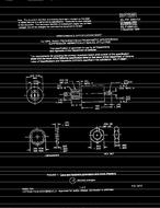 MIL MIL-PRF-28861/2B