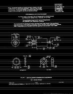MIL MIL-PRF-28861/5B MIL MIL-PRF-28861/5B