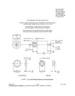 MIL MIL-PRF-28861/5C MIL MIL-PRF-28861/5C