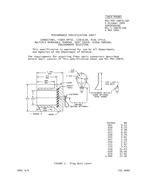 MIL MIL-PRF-28876/10F