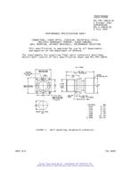 MIL MIL-PRF-28876/1E