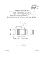 MIL MIL-PRF-28876/27D