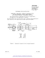 MIL MIL-PRF-28876/5E