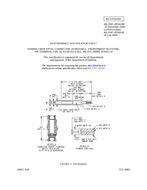 MIL MIL-PRF-29504/4D