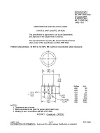 MIL MIL-PRF-3098/104D