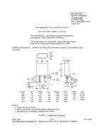 MIL MIL-PRF-3098/106B