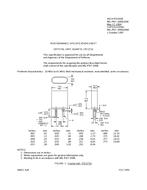 MIL MIL-PRF-3098/106C