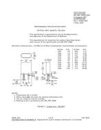 MIL MIL-PRF-3098/109D