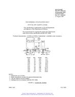 MIL MIL-PRF-3098/10G