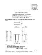 MIL MIL-PRF-3098/122C