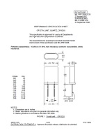 MIL MIL-PRF-3098/133D