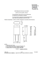 MIL MIL-PRF-3098/137B
