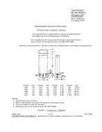 MIL MIL-PRF-3098/21F