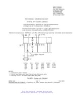 MIL MIL-PRF-3098/37H