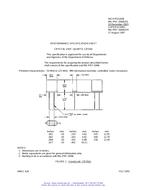 MIL MIL-PRF-3098/37J