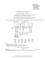 MIL MIL-PRF-3098/39F
