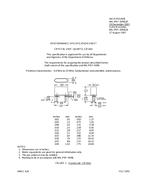 MIL MIL-PRF-3098/3F
