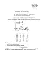 MIL MIL-PRF-3098/40E