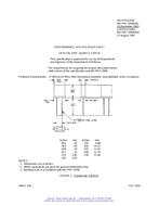 MIL MIL-PRF-3098/45J MIL MIL-PRF-3098/45J
