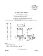 MIL MIL-PRF-3098/52G MIL MIL-PRF-3098/52G