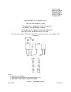 MIL MIL-PRF-3098/53L MIL MIL-PRF-3098/53L