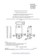 MIL MIL-PRF-3098/54E