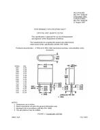 MIL MIL-PRF-3098/54F